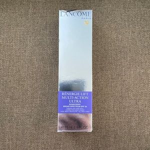 Renergie Lift Multi-Action Ultra SPF 30